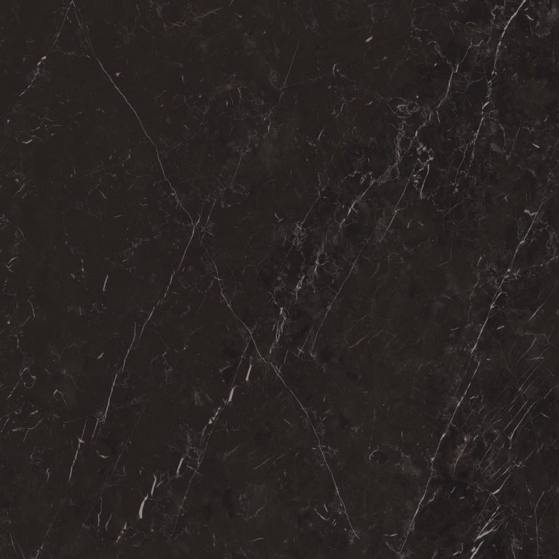 I Classici Marquinia Matte 80x80x0,9 cm-175545