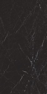 I Classici Marquinia Matt 120x240x0,6 cm