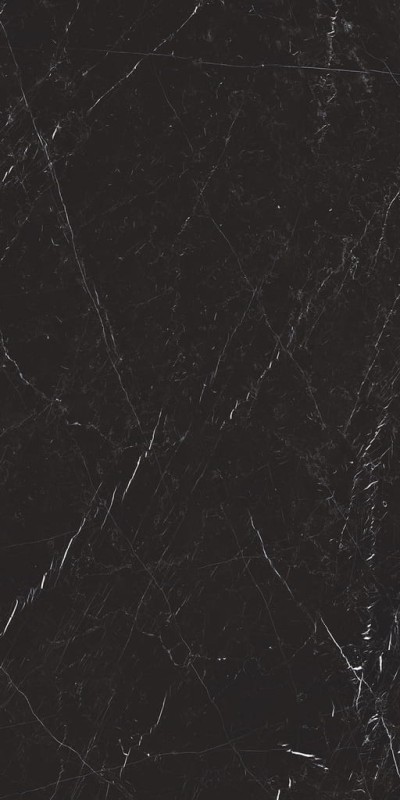 I Classici Marquinia Matte 120x240x0,6 cm 175554
