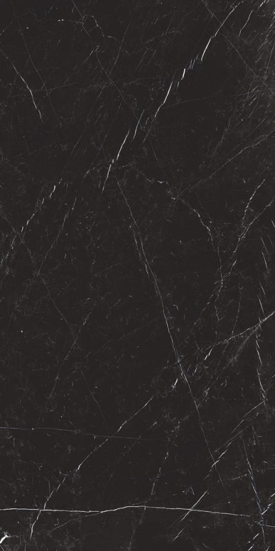 I Classici Marquinia Matte 120x240x0,6 cm 175556