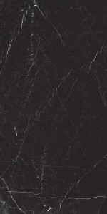 I Classici Marquinia Glänzend 60x120x0,9 cm