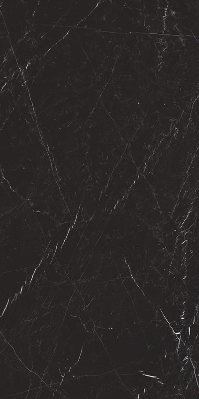 I Classici Marquinia Glossy 60x120x0,9 cm 175567