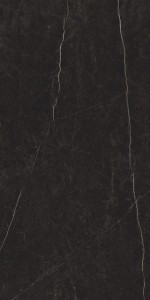 I Classici Marquinia Glänzend 160x320x0,6 cm