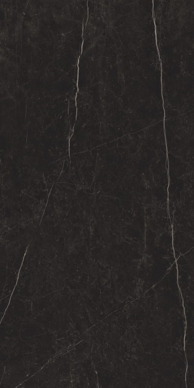 I Classici Marquinia Glossy 160x320x0,6 cm 175573