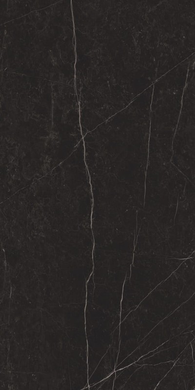 I Classici Marquinia Glossy 160x320x0,6 cm 175574