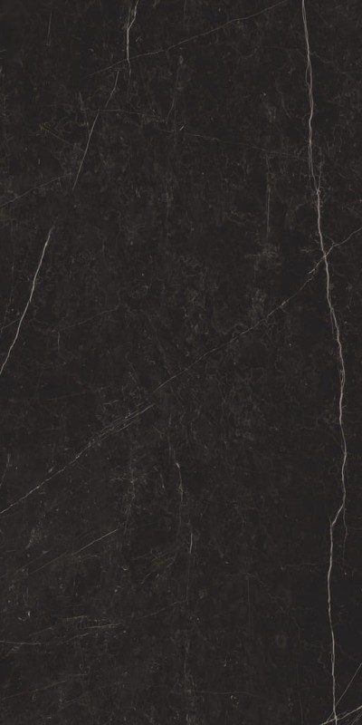I Classici Marquinia Glossy 160x320x0,6 cm 175575