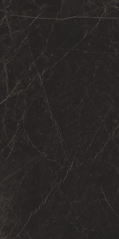 I Classici Marquinia Glossy 160x320x0,6 cm 175576