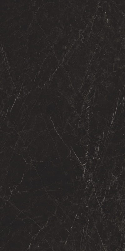 I Classici Marquinia Glossy 160x320x0,6 cm 175577