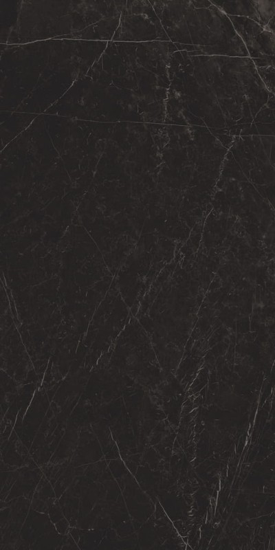 I Classici Marquinia Glossy 160x320x0,6 cm 175578
