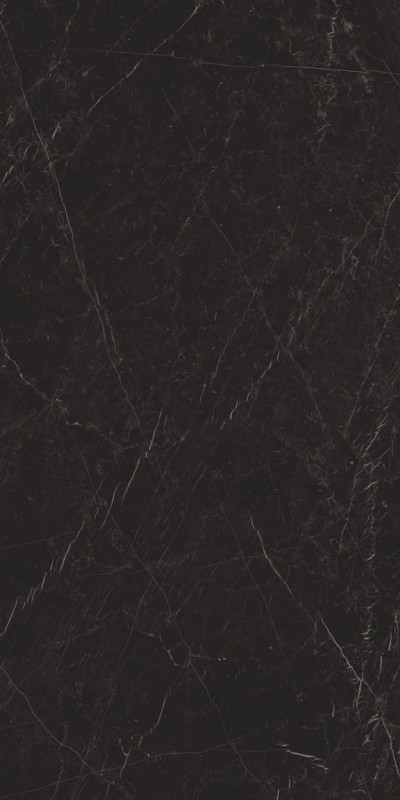 I Classici Marquinia Glossy 160x320x0,6 cm 175579