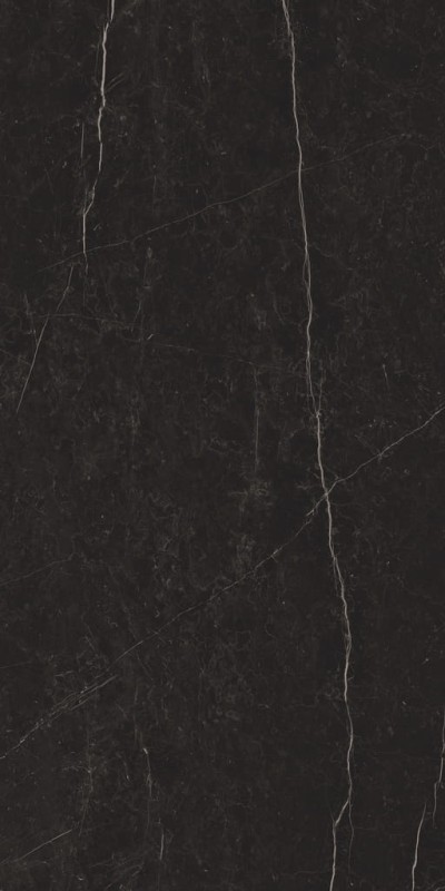I Classici Marquinia Glossy 160x320x0,6 cm 175580