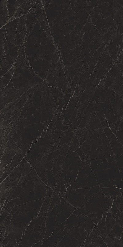 I Classici Marquinia Glossy 160x320x0,6 cm 175581