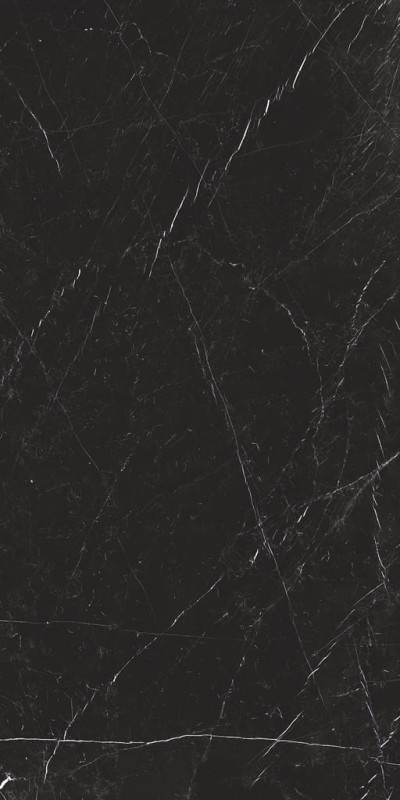 I Classici Marquinia Glossy 60x120x0,6 cm 175588
