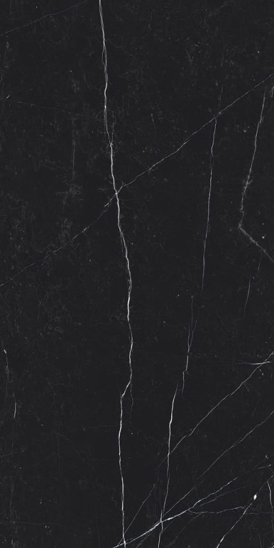 I Classici Marquinia Glossy 60x120x0,6 cm 175591