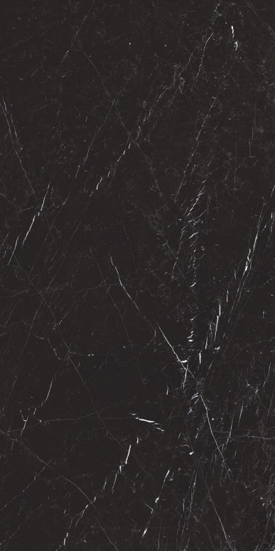 I Classici Marquinia Glossy 120x240x0,6 cm 175609