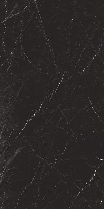 I Classici Marquinia Glossy 120x240x0,6 cm 175610