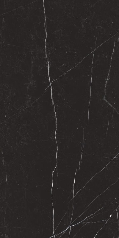 I Classici Marquinia Glossy 120x240x0,6 cm 175611