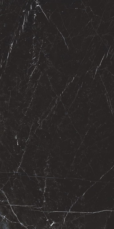 I Classici Marquinia Glossy 120x240x0,6 cm 175613