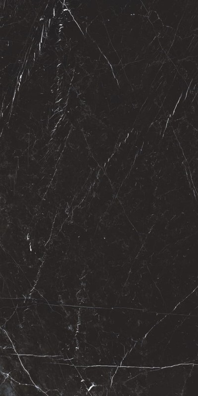 I Classici Marquinia Matte 60x120x0,6 cm 175620