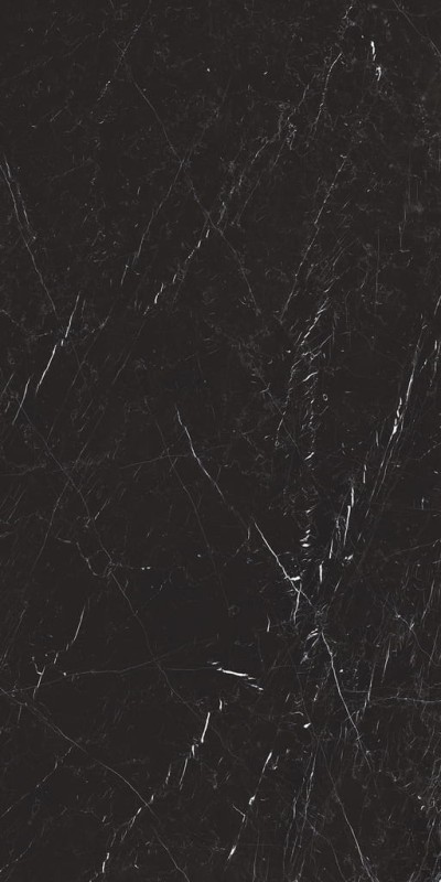 I Classici Marquinia Matte 60x120x0,6 cm 175622