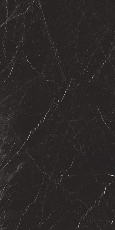 I Classici Marquinia Matte 60x120x0,6 cm 175623