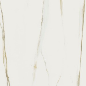 Calacatta Gold Matte Fliesen 60x60 cm