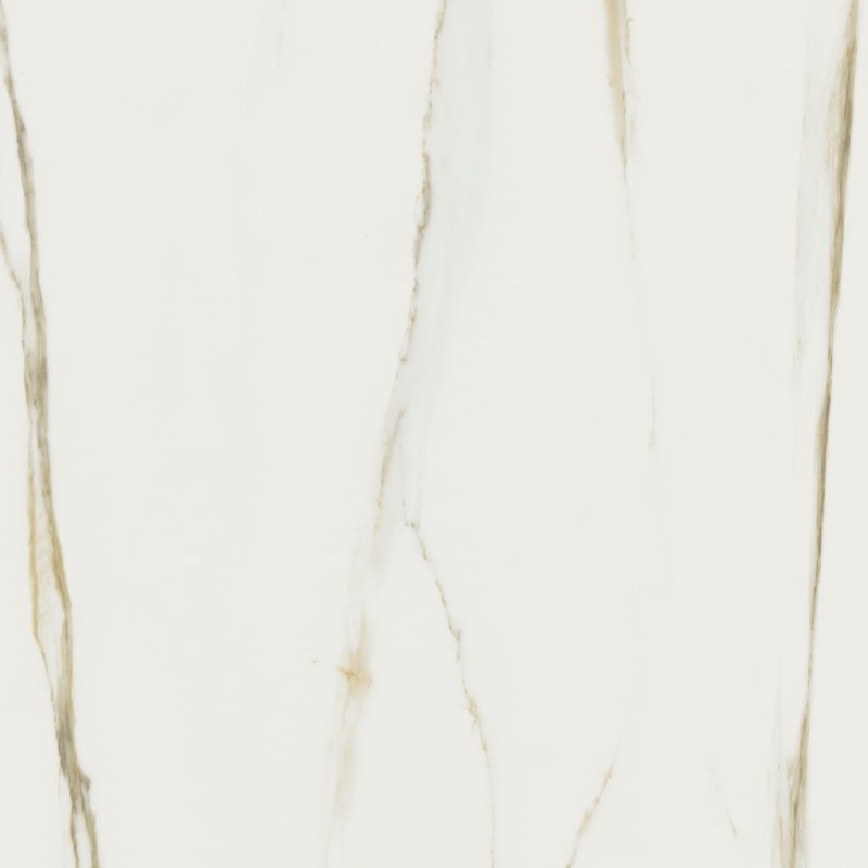 I Classici Calacatta Gold Matte 60x60x0,9 cm 175653