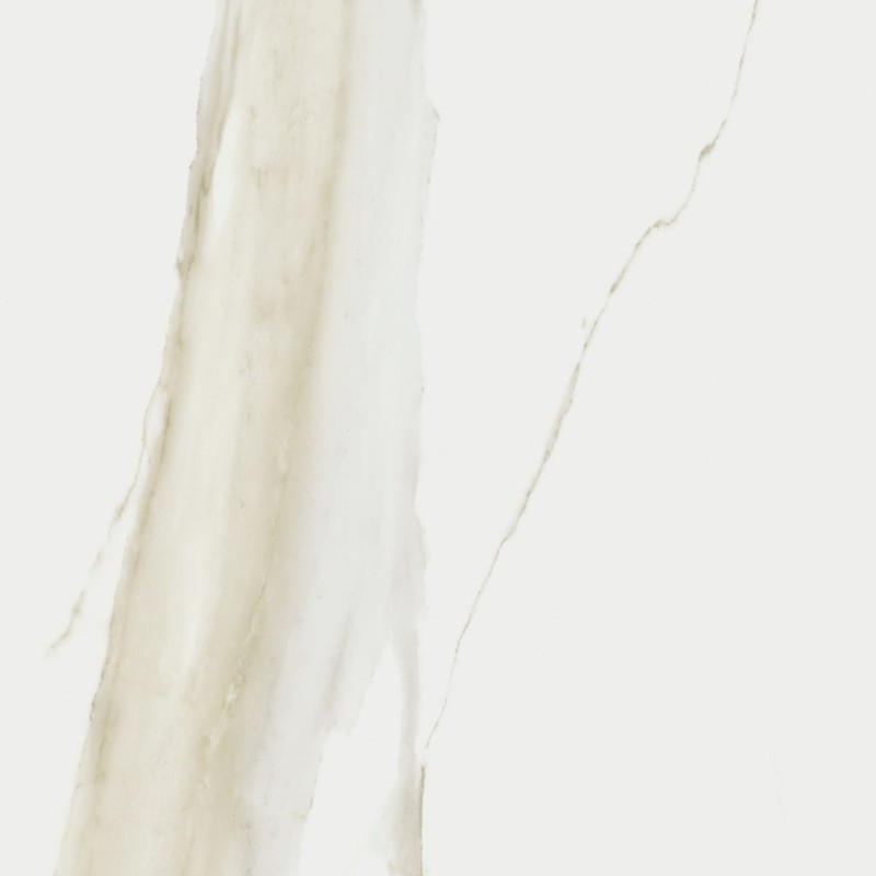 I Classici Calacatta Gold Matte 60x60x0,9 cm 175654