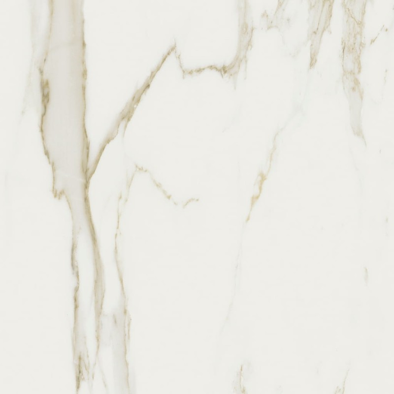 I Classici Calacatta Gold Matte 60x60x0,9 cm 175655