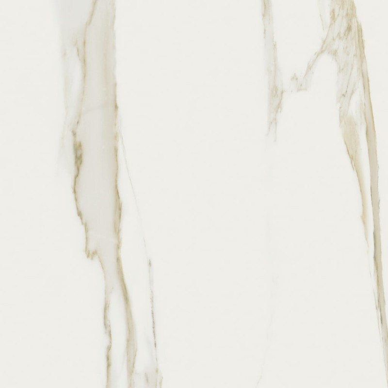 I Classici Calacatta Gold Matte 60x60x0,9 cm 175656