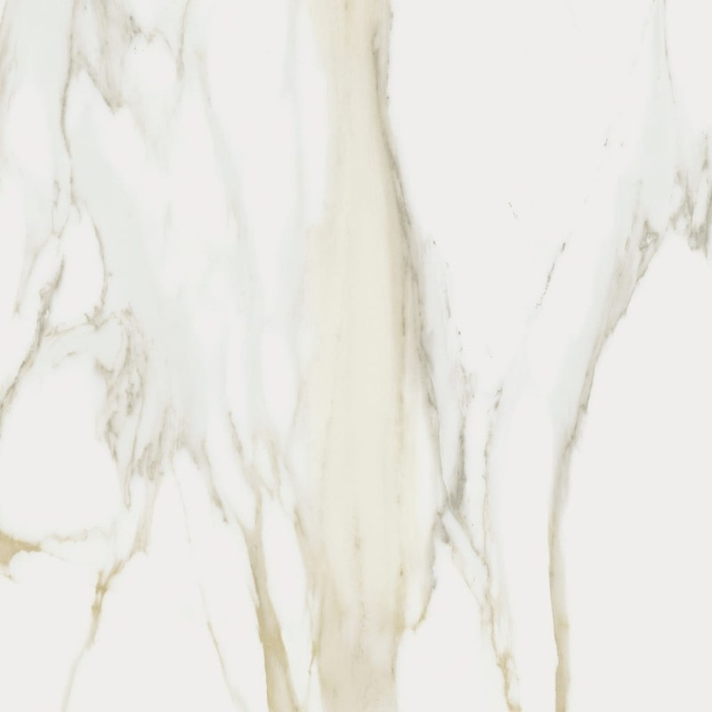 I Classici Calacatta Gold Matte 60x60x0,9 cm 175657