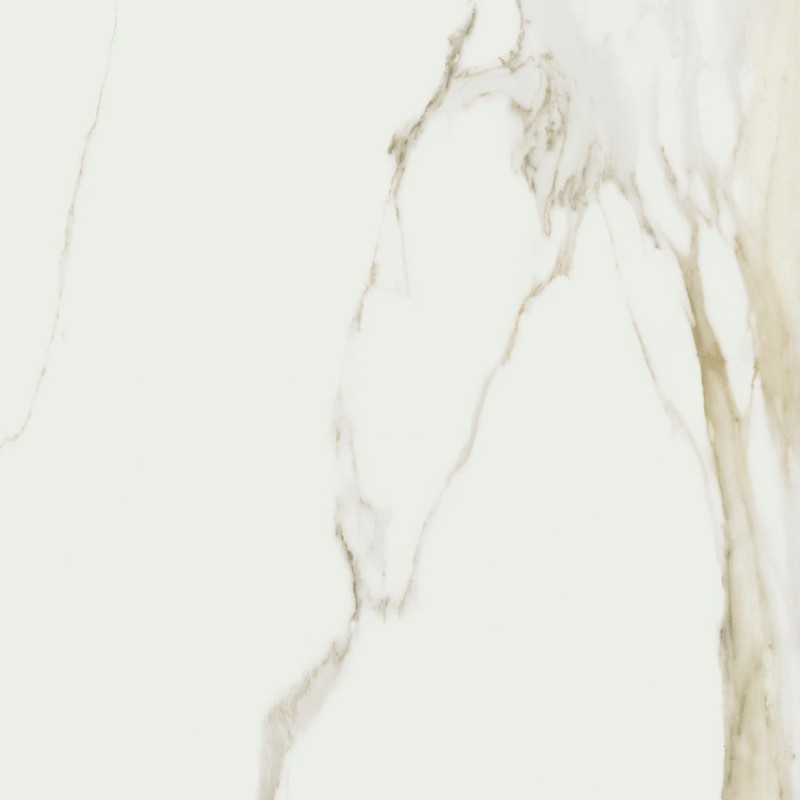 I Classici Calacatta Gold Matte 60x60x0,9 cm 175658