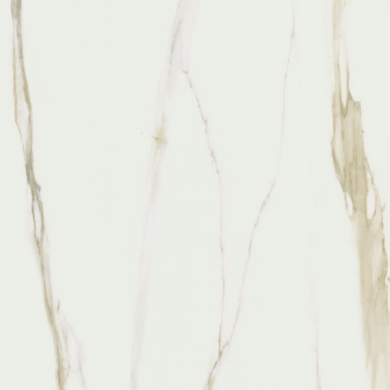I Classici Calacatta Gold Matte 60x60x0,9 cm 175659