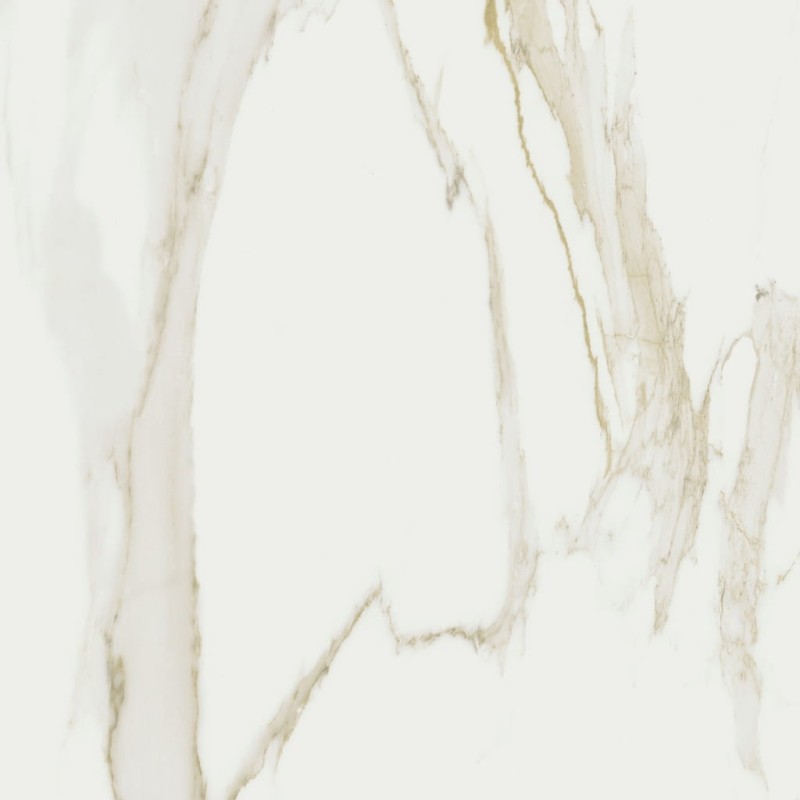 I Classici Calacatta Gold Matte 60x60x0,9 cm 175660