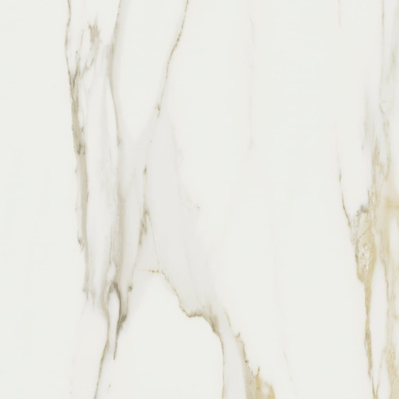 I Classici Calacatta Gold Matte 60x60x0,9 cm 175661