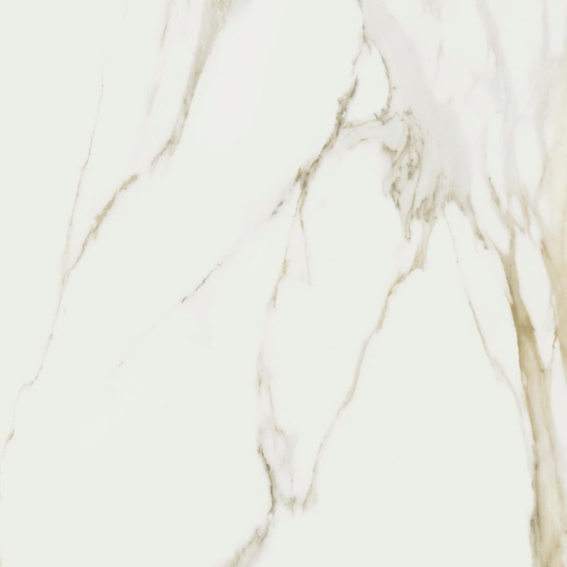 I Classici Calacatta Gold Matte 60x60x0,9 cm 175662