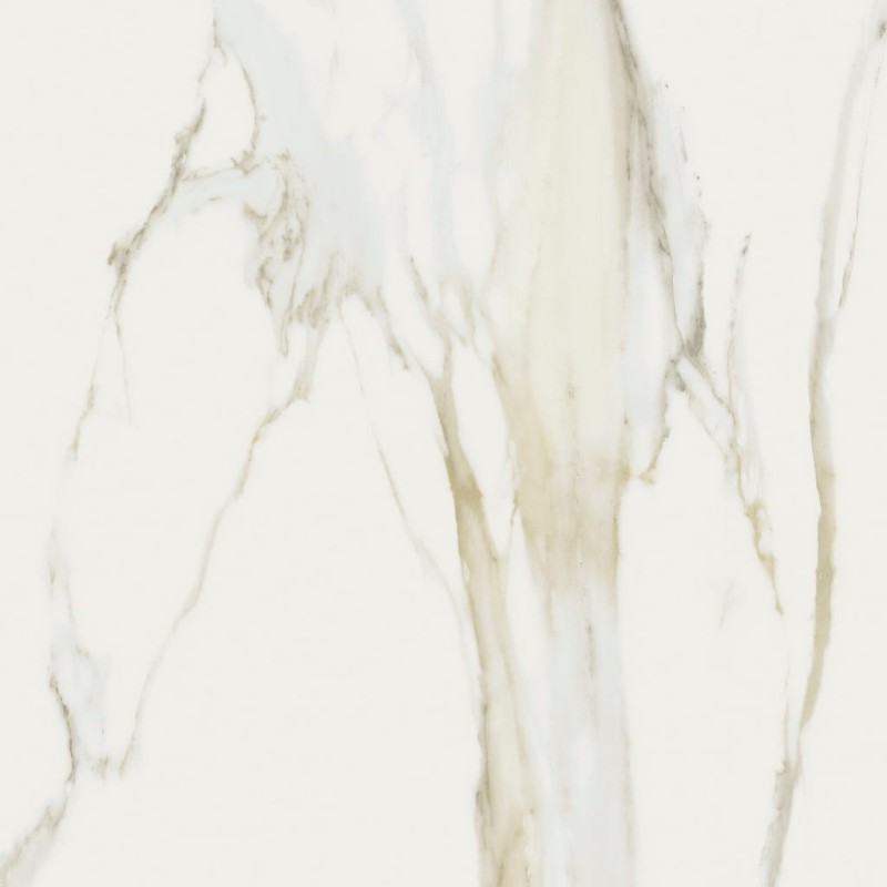 MKF-0112
