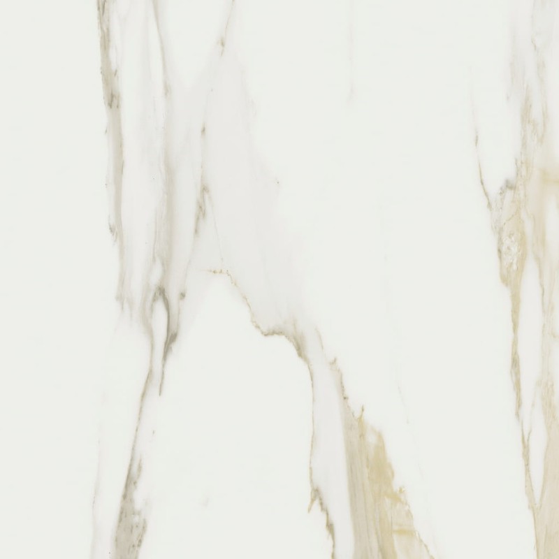 I Classici Calacatta Gold Matte 60x60x0,9 cm-175678