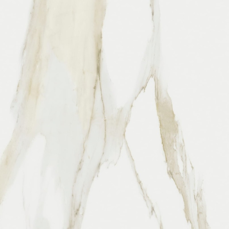 I Classici Calacatta Gold Matte 60x60x0,9 cm-175679