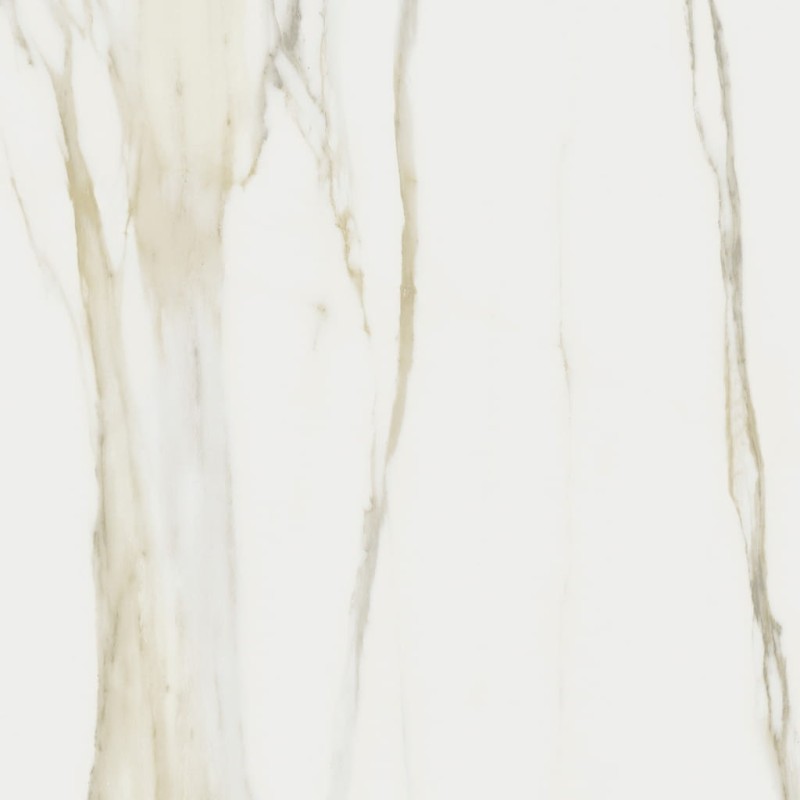 I Classici Calacatta Gold Matte 60x60x0,9 cm-175680