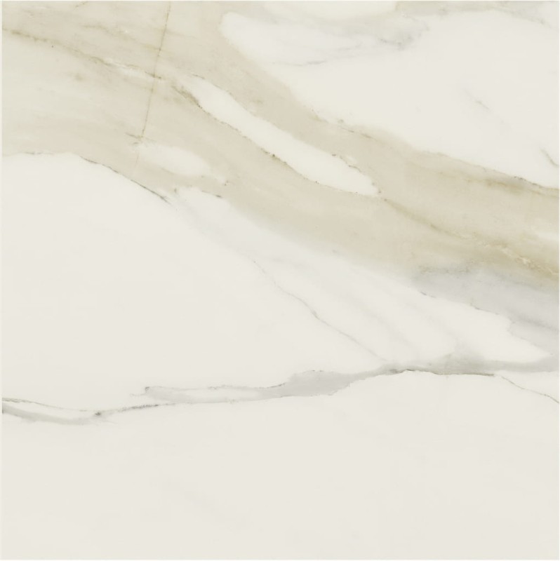 I Classici Calacatta Gold Matte 160x160x0,6 cm 175686