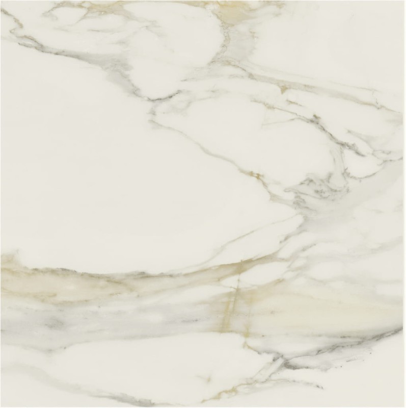 I Classici Calacatta Gold Matte 160x160x0,6 cm 175688