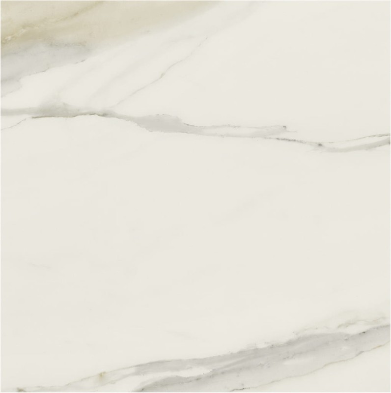 I Classici Calacatta Gold Matte 160x160x0,6 cm 175689
