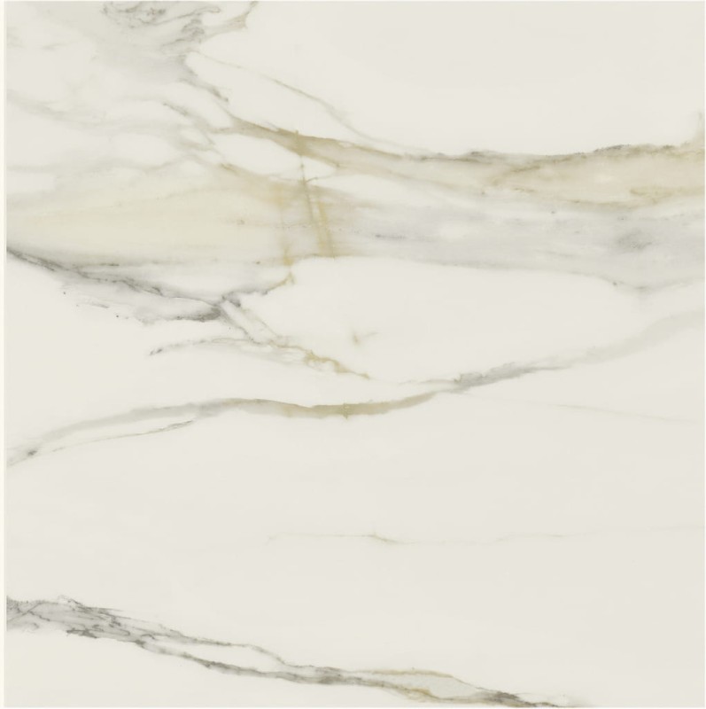 I Classici Calacatta Gold Matte 160x160x0,6 cm 175690