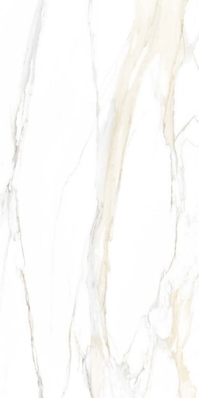 I Classici Calacatta Gold Matte 160x320x0,6 cm 175696