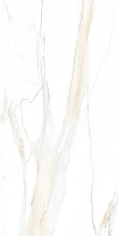 I Classici Calacatta Gold Matte 160x320x0,6 cm 175697