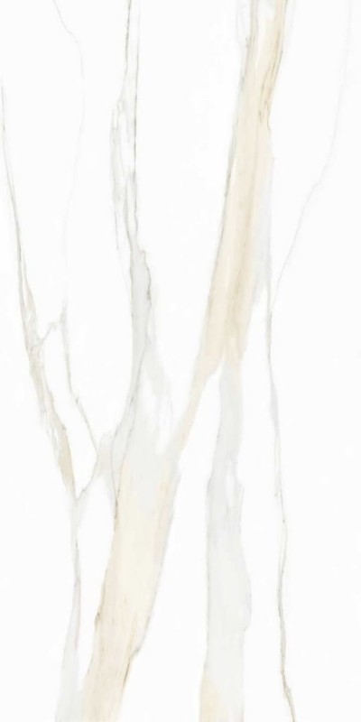 I Classici Calacatta Gold Matte 160x320x0,6 cm 175698