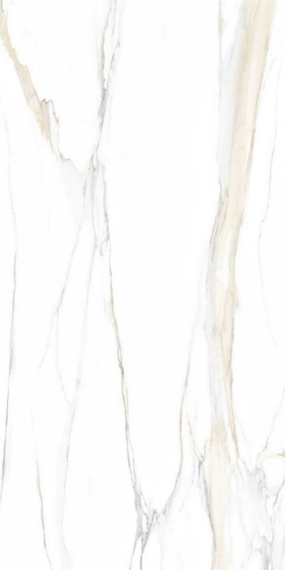 I Classici Calacatta Gold Matte 160x320x0,6 cm 175699