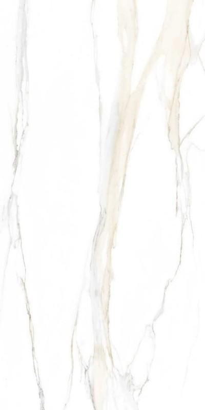 I Classici Calacatta Gold Matte 160x320x0,6 cm 175700