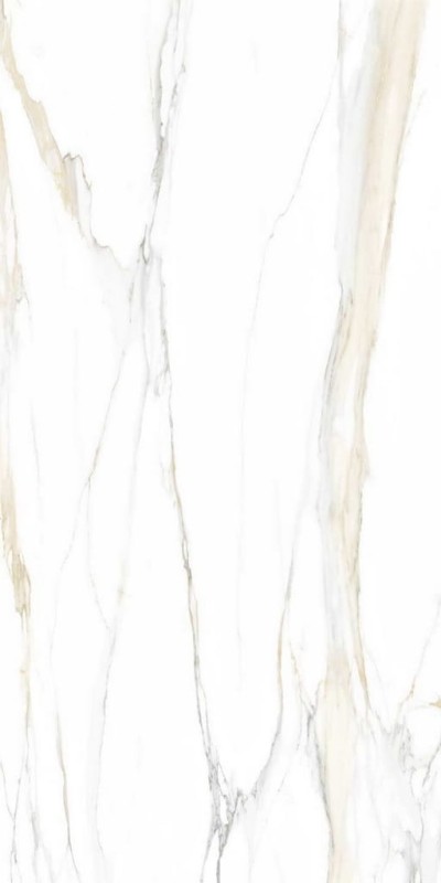 I Classici Calacatta Gold Matte 160x320x0,6 cm 175701